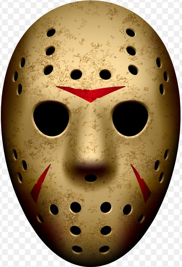 jason-mask-friday-the-13th-png-clip-art-image-5a1c9be589a5e2.7835622415118243575638