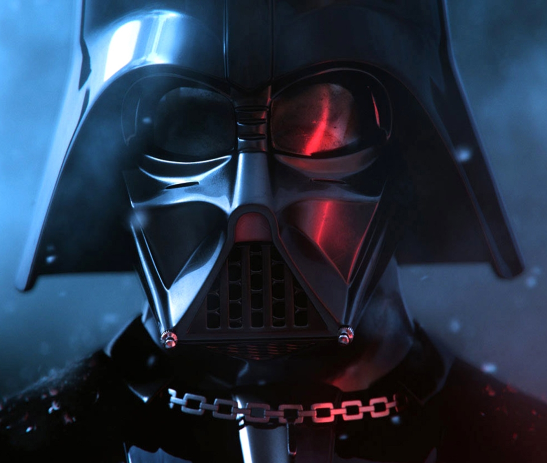 James-Earl-Jones-Darth-Vader-Star-Wars-Rebels